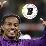 Carrillo no Corinthians: renovação em pauta, mas salário e físico pesam