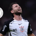 Pedro Milans no Corinthians: saída em 2027 é possível? Entenda