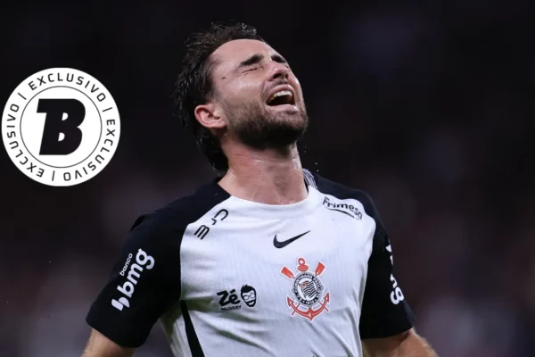 Pedro Milans no Corinthians: saída em 2027 é possível? Entenda