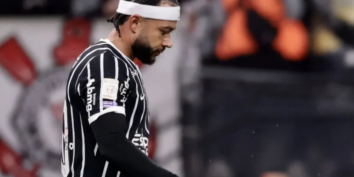 Corinthians: virar a chave na Libertadores é missão quase impossível com crise interna