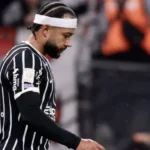 Corinthians: virar a chave na Libertadores é missão quase impossível com crise interna
