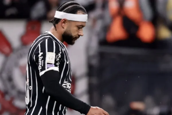 Corinthians: virar a chave na Libertadores é missão quase impossível com crise interna
