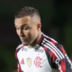 Cebolinha recusa Santos e sonha com exterior ou volta ao Grêmio