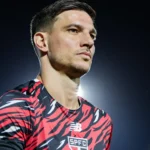 São Paulo tenta rescindir com Cédric e Enzo Díaz, mas acordos travam