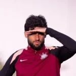 Corinthians: semana decisiva para Yuri Alberto voltar contra a Chape