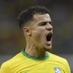 Coutinho no Santos: Neymar antecipa anúncio e empolga a torcida