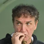 Santos x Inter: Cuca precisa ousar e escalar Miguelito e Rollheiser, não Rony