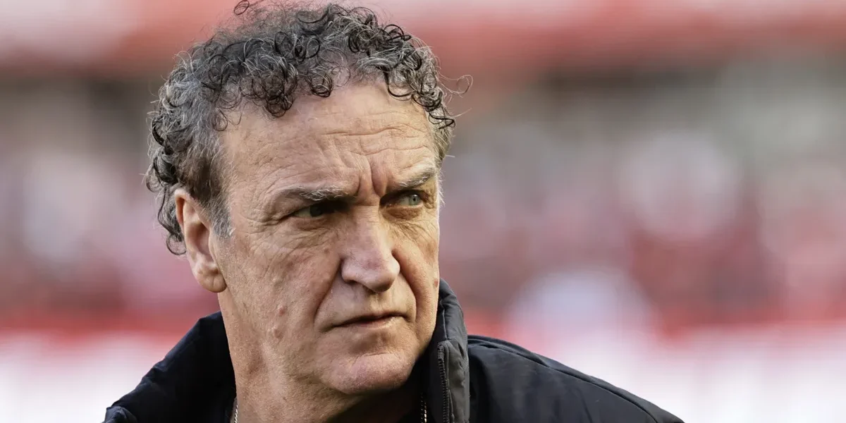 Cuca recebe reforços e abre portas para Coutinho no Santos