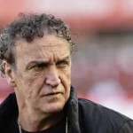 Cuca recebe reforços e abre portas para Coutinho no Santos