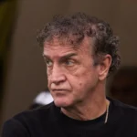 Santos: Arão fora? Cuca prioriza Sula se passar pelo Galo