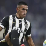 Galo diz não ao CSKA e segura Cuello no elenco
