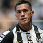 Galo recusa R$ 89 mi do CSKA e mantém Cuello: ‘Pezinho na frente’