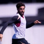 Corinthians: Torcida cobra respostas após nova lesão de Yuri Alberto virar novela