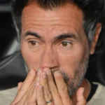 Domínguez assume erros do Galo, mas confia na virada: “Estamos vivos”