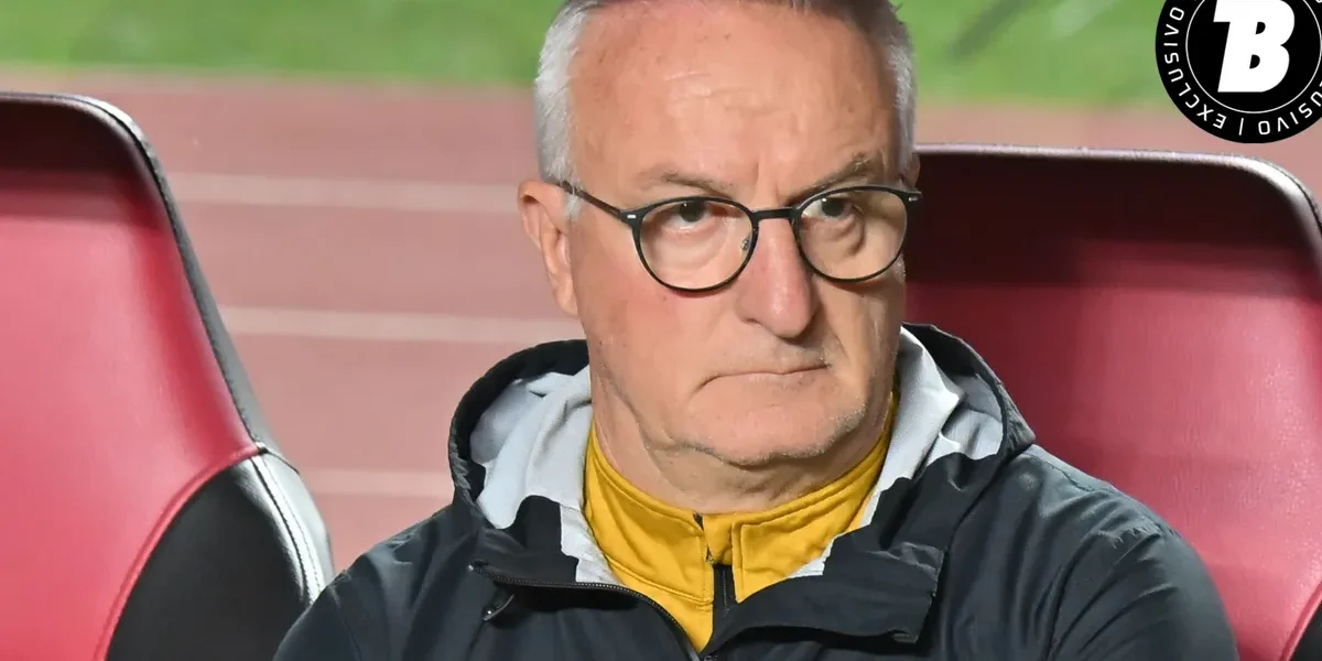 Dorival Júnior se explica sobre fala polêmica e vitória do São Paulo