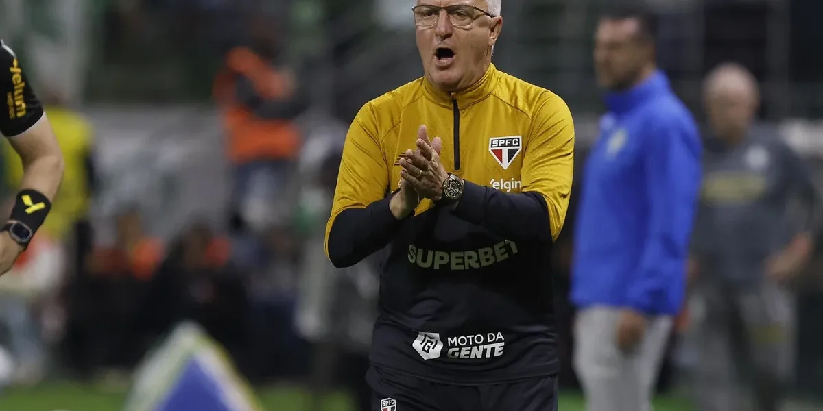 São Paulo vive semana decisiva: Boca Juniors e Internacional no Morumbis