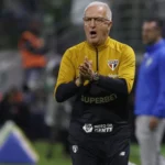 São Paulo vive semana decisiva: Boca Juniors e Internacional no Morumbis
