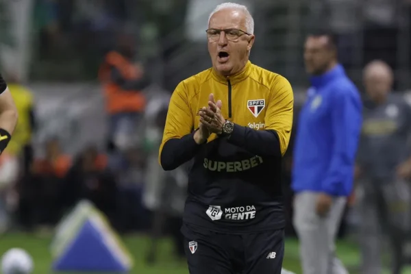São Paulo vive semana decisiva: Boca Juniors e Internacional no Morumbis