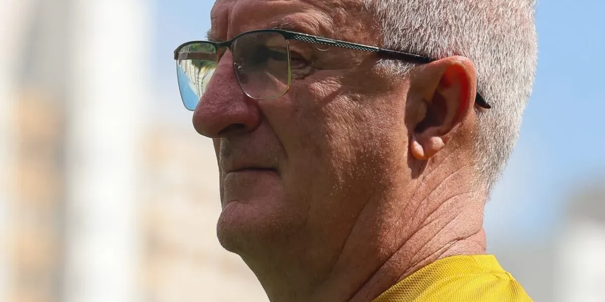 São Paulo: Janela difícil e a realidade financeira que Dorival já conhece