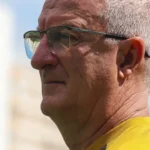 São Paulo: Janela difícil e a realidade financeira que Dorival já conhece