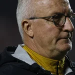Dorival aposta na base do São Paulo para reta final do Brasileirão