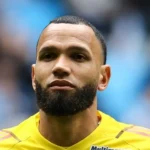 Galo Atualiza: Everson e Mais Três Lesionados em Recuperação