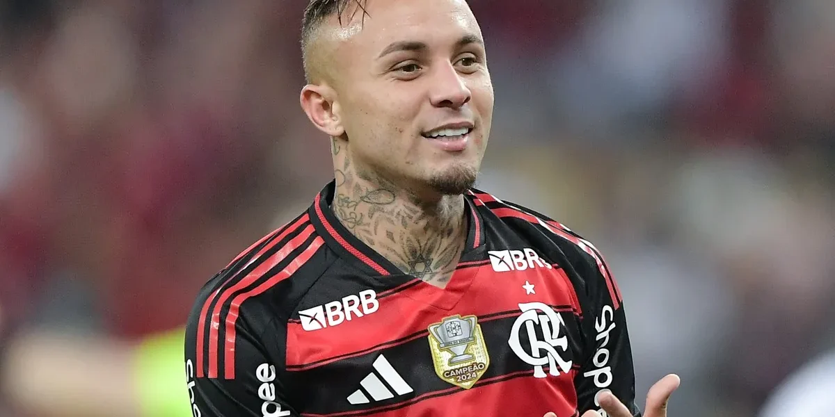 Botafogo mira Cebolinha com proposta oficial e segue sonhando com Luiz Henrique