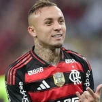 Botafogo mira Cebolinha com proposta oficial e segue sonhando com Luiz Henrique