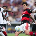 Fla fecha as portas: Vasco pode ficar sem Maracanã contra o Boca