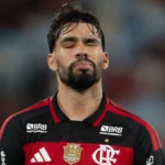 Flamengo vence Corinthians, mas perde trio para o próximo jogo