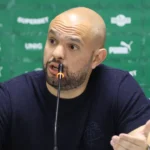 STJD absolve presidente do Fluminense por cobranças a árbitro