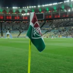 Fluminense pede transição antes do fim das bets e alerta clubes