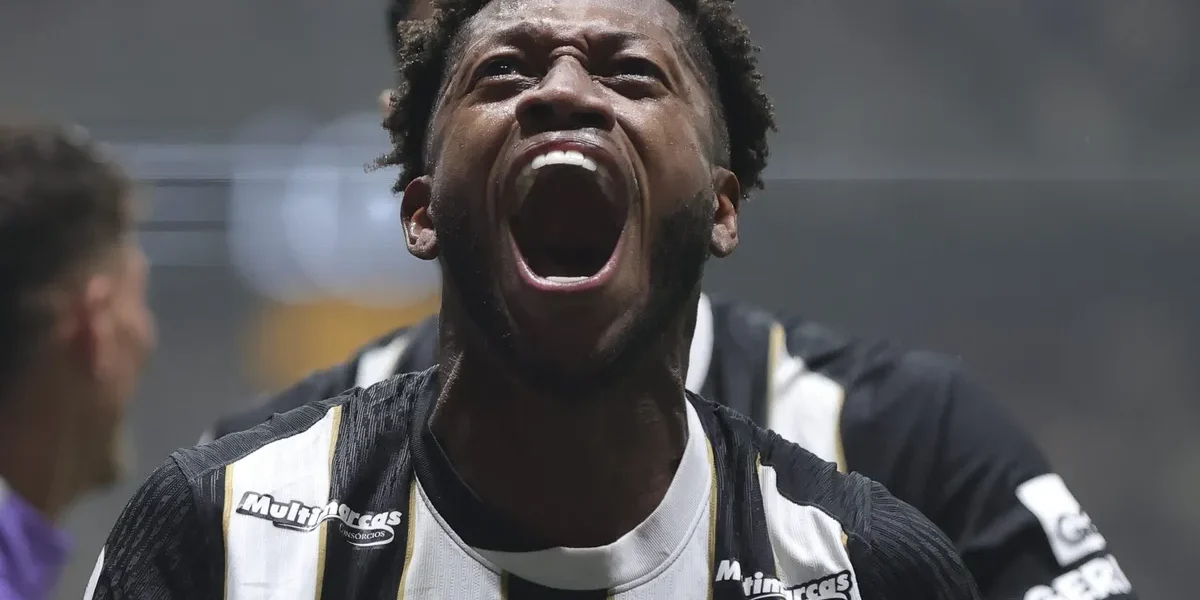 Virada Épica: Galo Elimina Cruzeiro e Voa na Copa do Brasil
