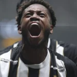 Virada Épica: Galo Elimina Cruzeiro e Voa na Copa do Brasil