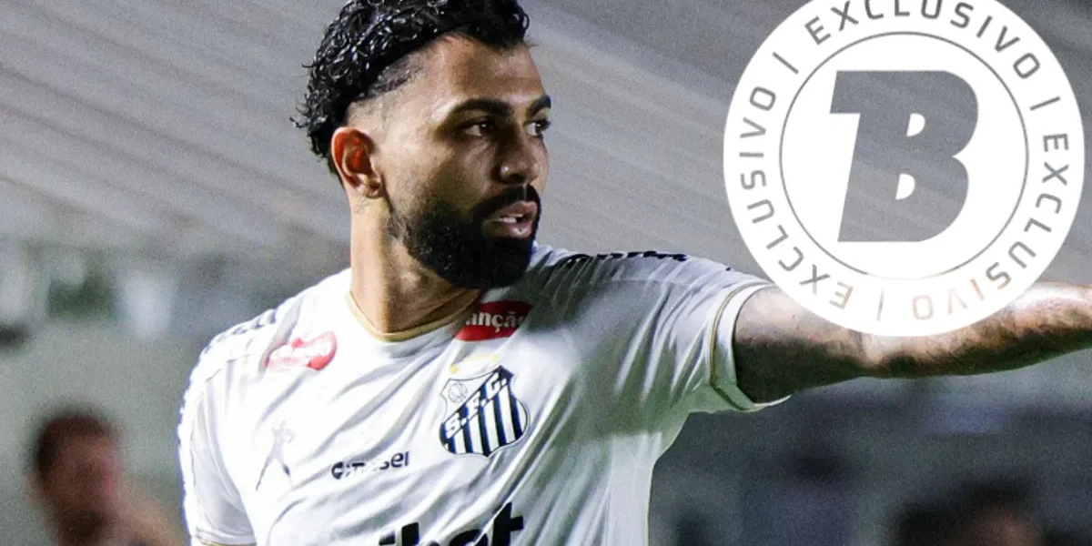 Conmebol veta semifinal na Vila Belmiro e Santos pode jogar em SP
