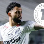 Conmebol veta semifinal na Vila Belmiro e Santos pode jogar em SP