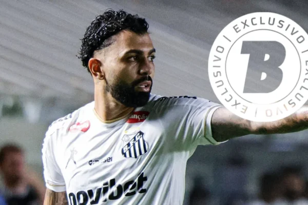 Conmebol veta semifinal na Vila Belmiro e Santos pode jogar em SP