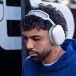 Cruzeiro bate o martelo sobre Gabigol e veta novo empréstimo com salário dividido