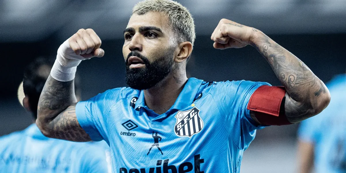 Santos fecha com Adidas e pode faturar R$ 250 milhões até 2033