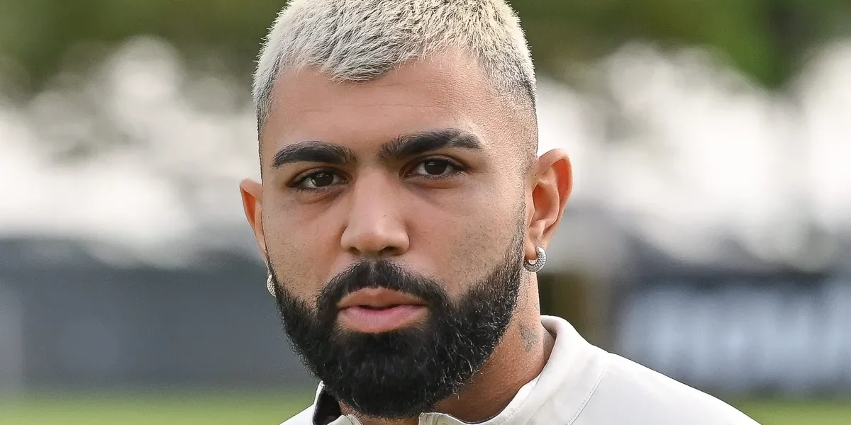Gabigol no Santos: o melhor custo-benefício que o Peixe já teve