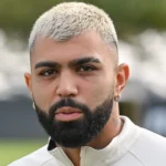Gabigol no Santos: o melhor custo-benefício que o Peixe já teve