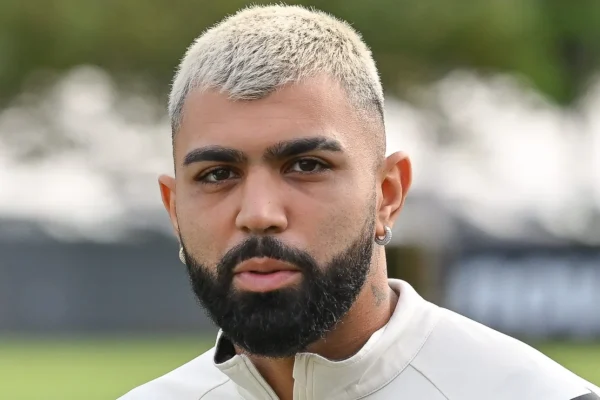 Gabigol no Santos: o melhor custo-benefício que o Peixe já teve