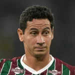 Ganso abre o jogo sobre a saída de Zubeldía e admite: ‘Cabe à diretoria decidir’