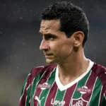 Ganso revela: Fluminense tentou rescindir meu contrato mais de três vezes