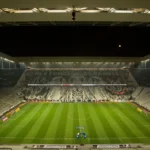 Gaviões da Fiel quebra silêncio sobre suposta cobrança indevida da Caixa ao Corinthians