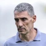 Vojvoda no Corinthians? Por que o argentino não seria a solução ideal