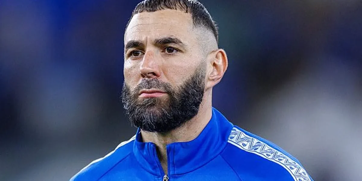 Benzema, Pogba e outros craques livres no mercado em 2026
