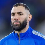 Benzema, Pogba e outros craques livres no mercado em 2026