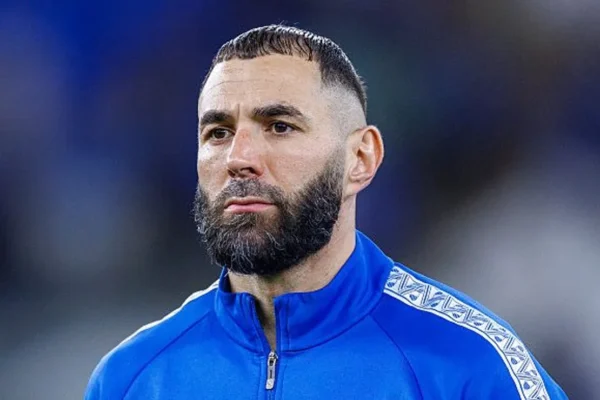 Benzema, Pogba e outros craques livres no mercado em 2026