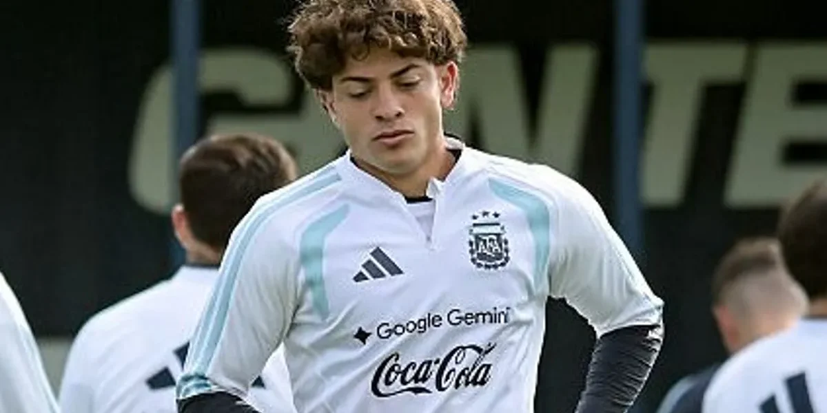 Giay retorna da Argentina com trunfo tático para o Palmeiras